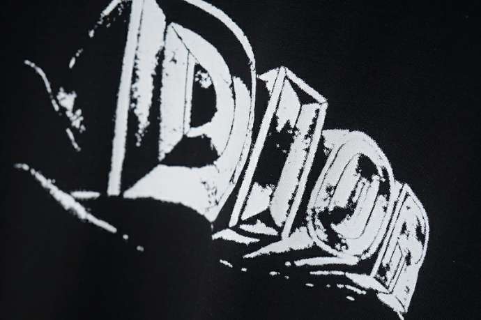 Dior T Shirts Short _SKUDiorS-2XLQ66233817